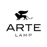 ARTE LAMP