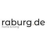 Raburg by MACO-Möbel
