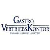 Gastrovertriebskontor