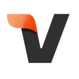 Velvet Trading GmbH