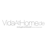 VidaAtHome
