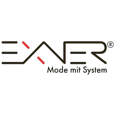 Exner Fashion GmbH