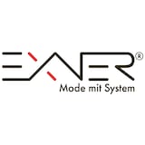 Exner Fashion GmbH
