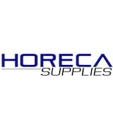 Horeca Supplies