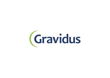 Gravidus