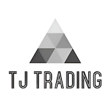 TJ Trading