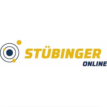 Stübinger Online GmbH