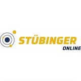 Stübinger Online GmbH