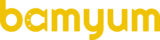 Bamyum