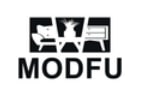modfu
