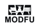 modfu