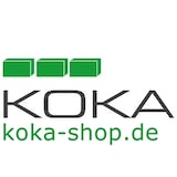KOKA Shop