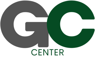 GC Center
