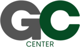 GC Center