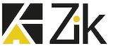 Zik Home