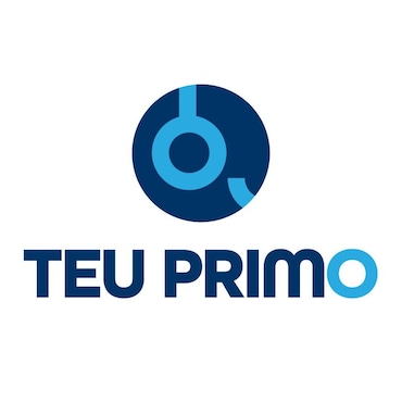 OTeuPrimo