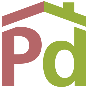 PRACTIC DOMUS