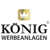 König Werbeanlagen