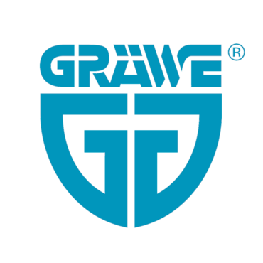 GRÄWE