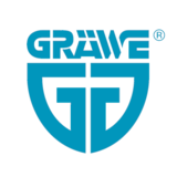 GRÄWE