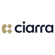 CIARRA