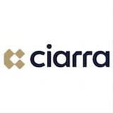 CIARRA