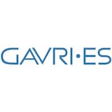 GAVRI.ES