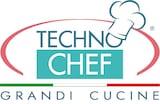 TECHNOCHEF-GRANDICUCINE