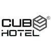 Cubohotel.com