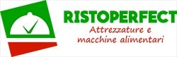 RISTOPERFECT