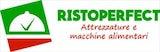 RISTOPERFECT