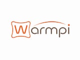 Warmpi