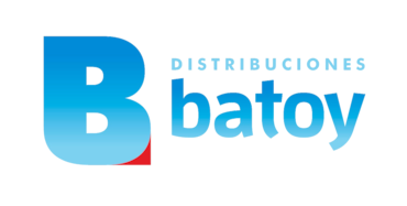 Distribuciones Batoy