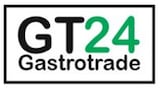 Gastrotrade24 GmbH & Co. KG