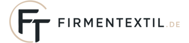 Firmentextil.de