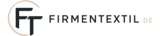 Firmentextil.de