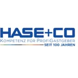 HASE GmbH + Co. KG