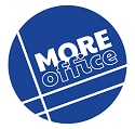 More Office