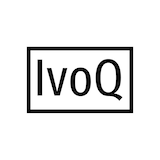 IvoQ