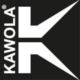 KAWOLA