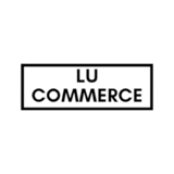 lucommerce