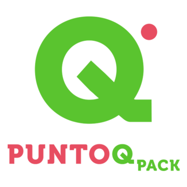 PUNTOQPACK