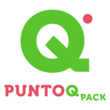 PUNTOQPACK