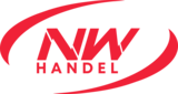 NW-Handel
