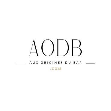Aux origines du bar - AODB