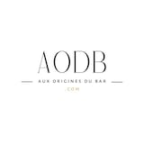 Aux origines du bar - AODB