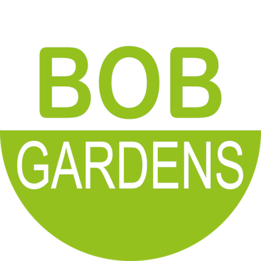Bob Gardens