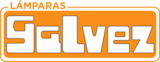 LÁMPARAS GÁLVEZ