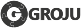 Groju
