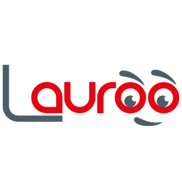 lauroo.de